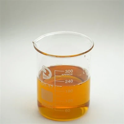 transformer oil transformer oil